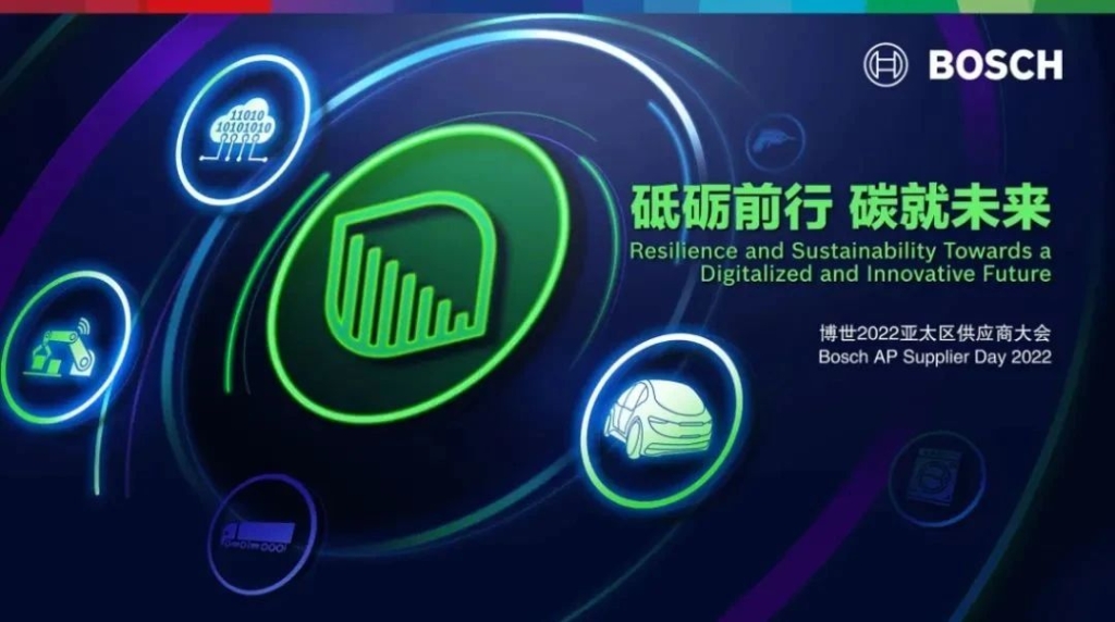 k豆钱包官方网站 - KDpay钱包