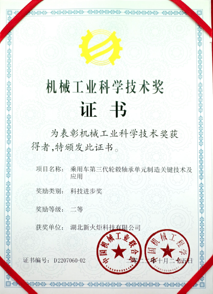 k豆钱包官方网站 - KDpay钱包