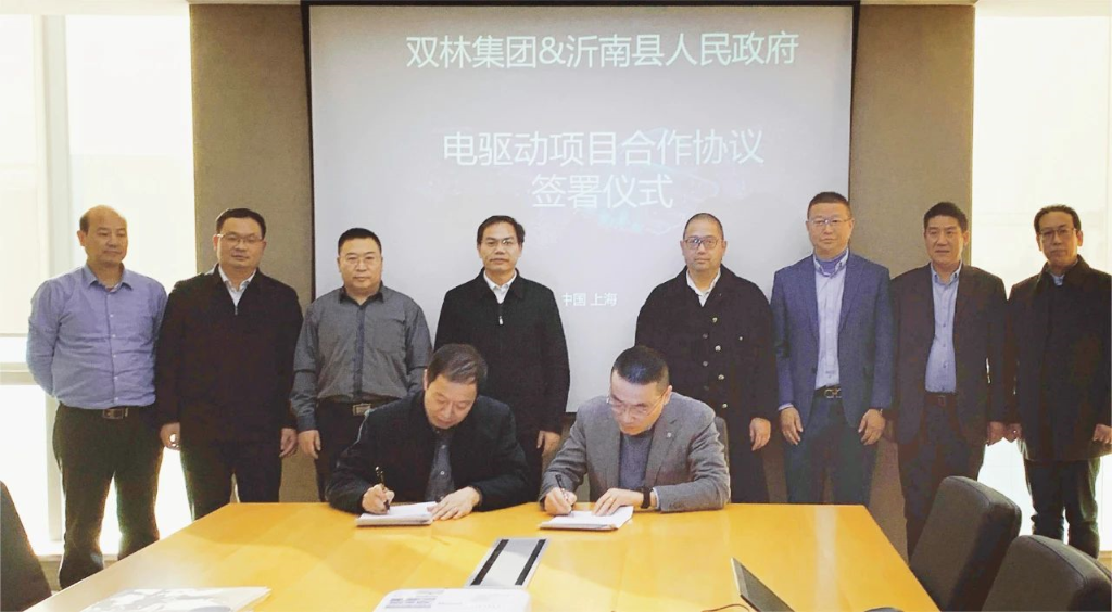 k豆钱包官方网站 - KDpay钱包