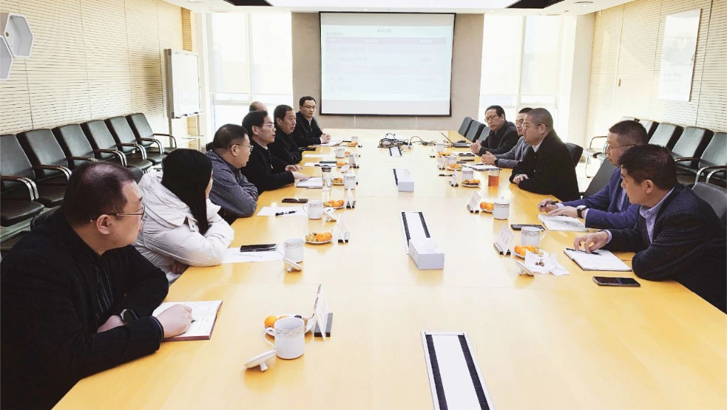 k豆钱包官方网站 - KDpay钱包