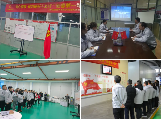 k豆钱包官方网站 - KDpay钱包