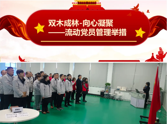 k豆钱包官方网站 - KDpay钱包