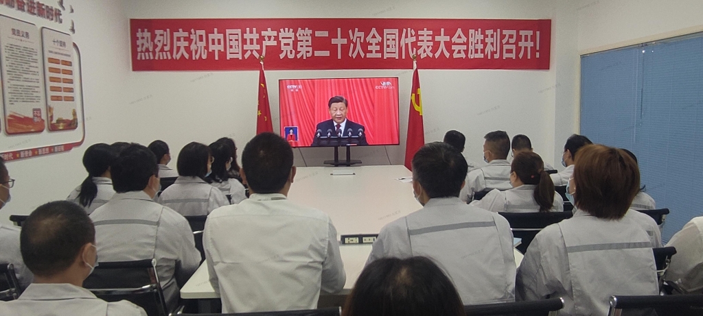 k豆钱包官方网站 - KDpay钱包