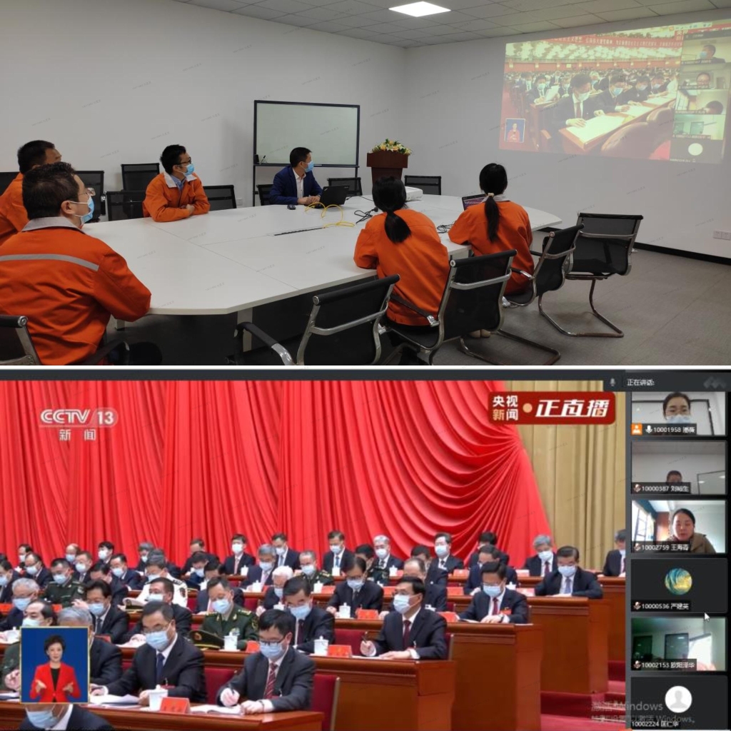 k豆钱包官方网站 - KDpay钱包