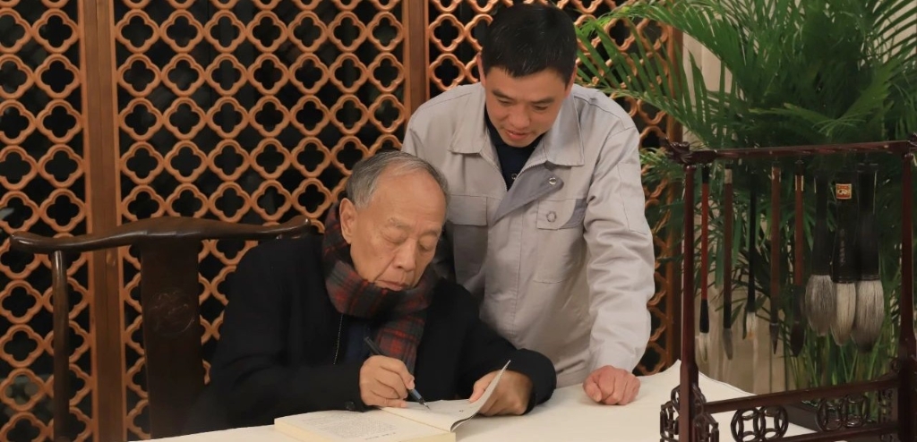 k豆钱包官方网站 - KDpay钱包