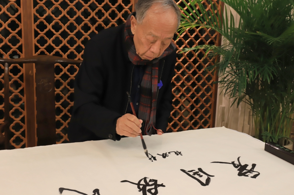 k豆钱包官方网站 - KDpay钱包