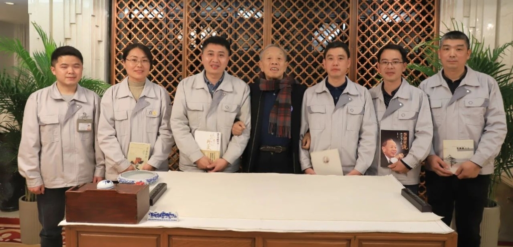 k豆钱包官方网站 - KDpay钱包