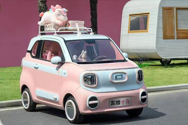 k豆钱包官方网站 - KDpay钱包