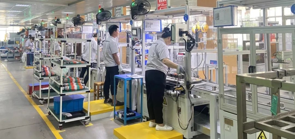 k豆钱包官方网站 - KDpay钱包