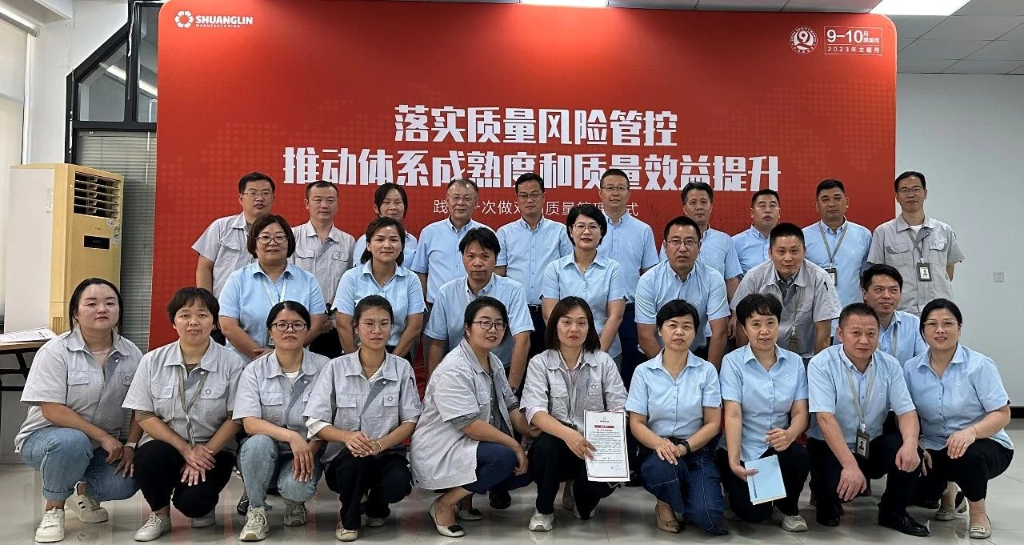 fa84dca20b194ee79f4895edf789d71c