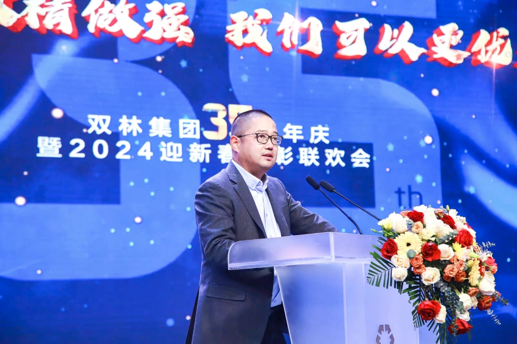 k豆钱包官方网站 - KDpay钱包