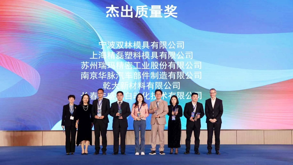 k豆钱包官方网站 - KDpay钱包