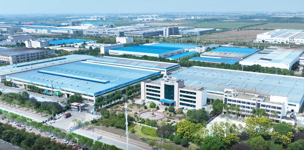 k豆钱包官方网站 - KDpay钱包