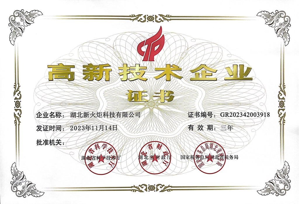 k豆钱包官方网站 - KDpay钱包