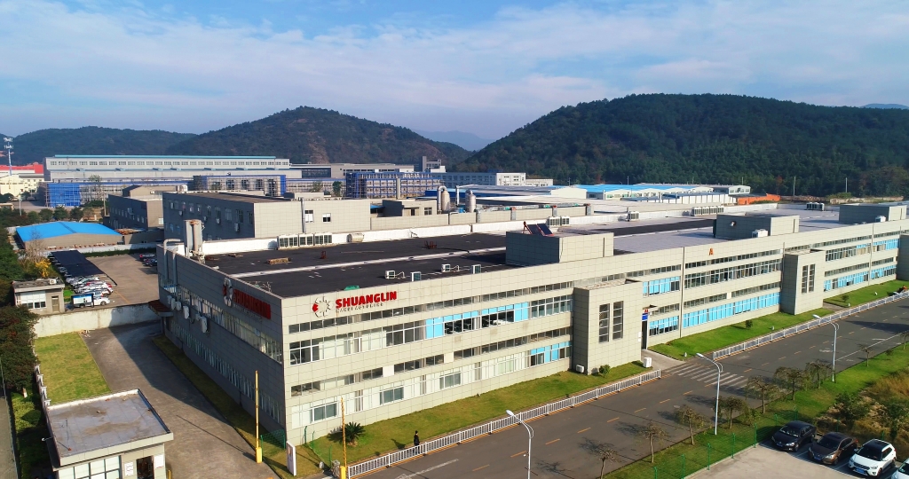 k豆钱包官方网站 - KDpay钱包