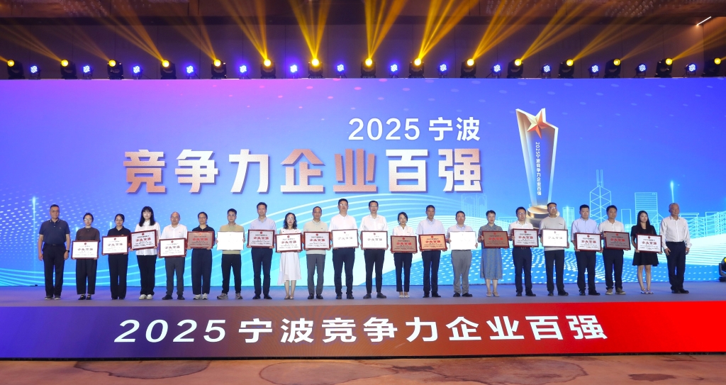 k豆钱包官方网站 - KDpay钱包