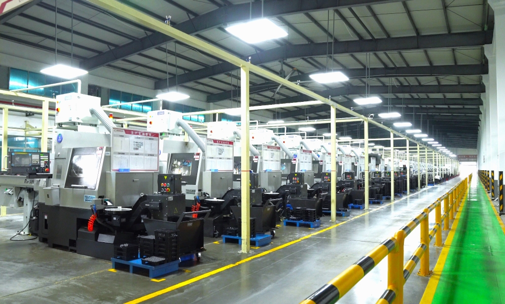 k豆钱包官方网站 - KDpay钱包