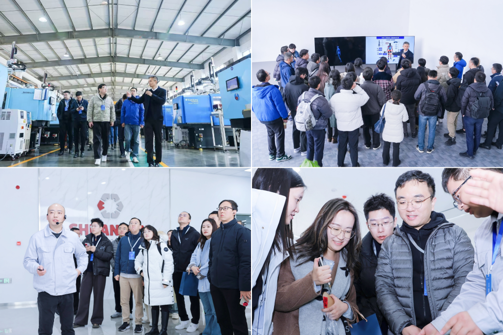 k豆钱包官方网站 - KDpay钱包